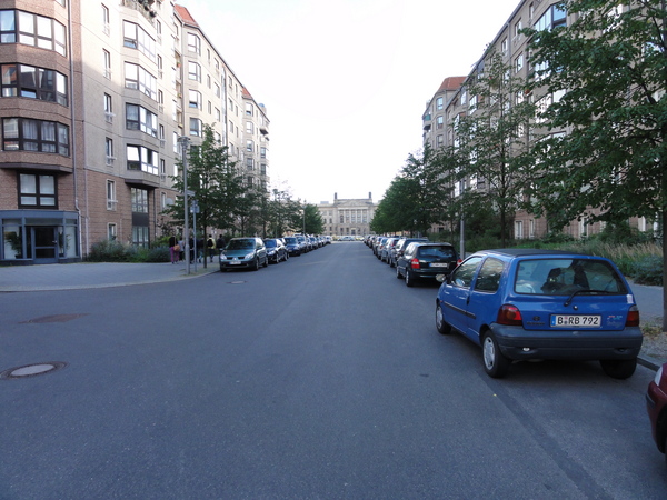 Bundesrat