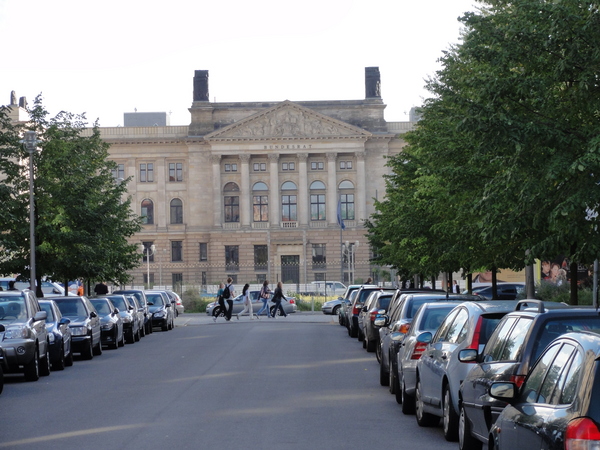 Bundesrat