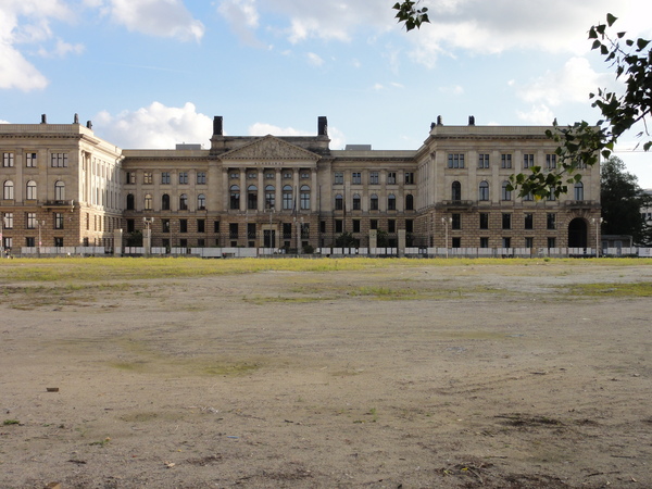 Bundesrat