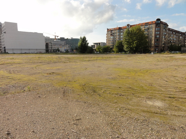 Leipziger Platz