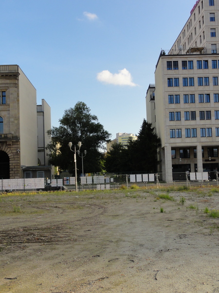 Beside Bundesrat