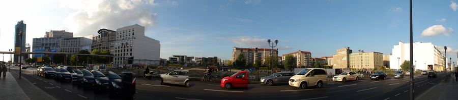 Am Bundesrat