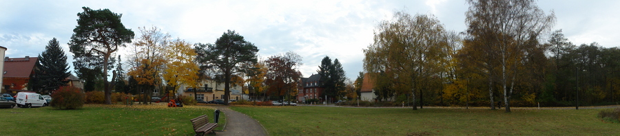 Karolinenhof