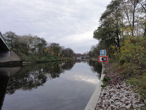 Noerdl. Seestrassenbruecke