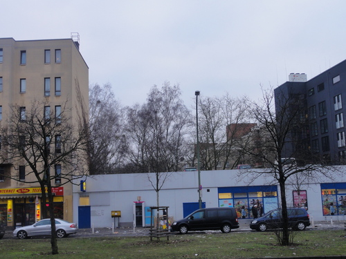 Goebenstr.