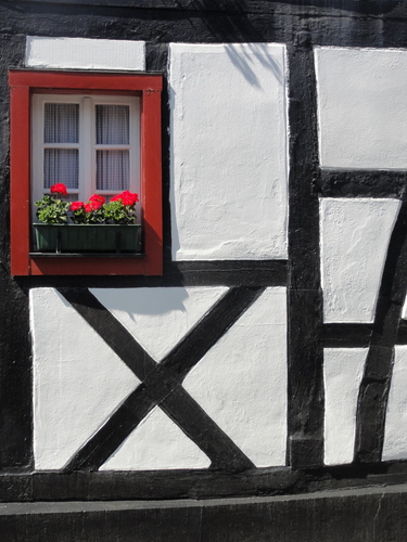 Bad Honnef