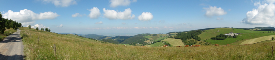 Schauinsland