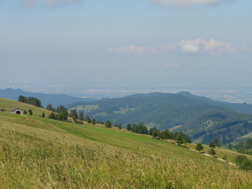 Schauinsland